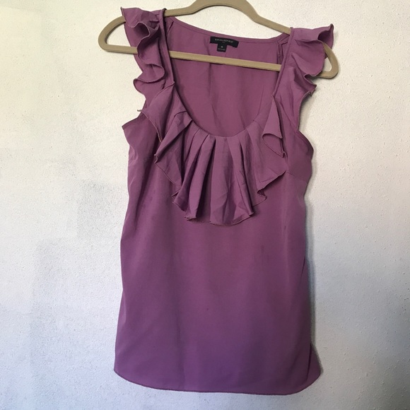 Banana Republic Top - Picture 5 of 5